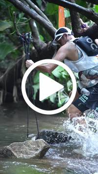 BIB:  <button type="button" onclick="openModal(27809155)" class="btn btn-primary btn-sm float-right" data-toggle="modal" data-target=".modal-high-quality">
                <i class="fa fa-download"></i> Download
                </button>